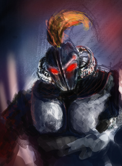 Filename: fulgore (2).jpg
Size: 188.31 KB05-17-2013, 02:42 PM